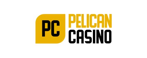 Pelican