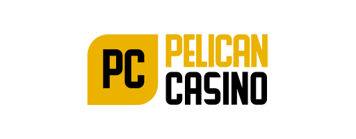 Pelican logo